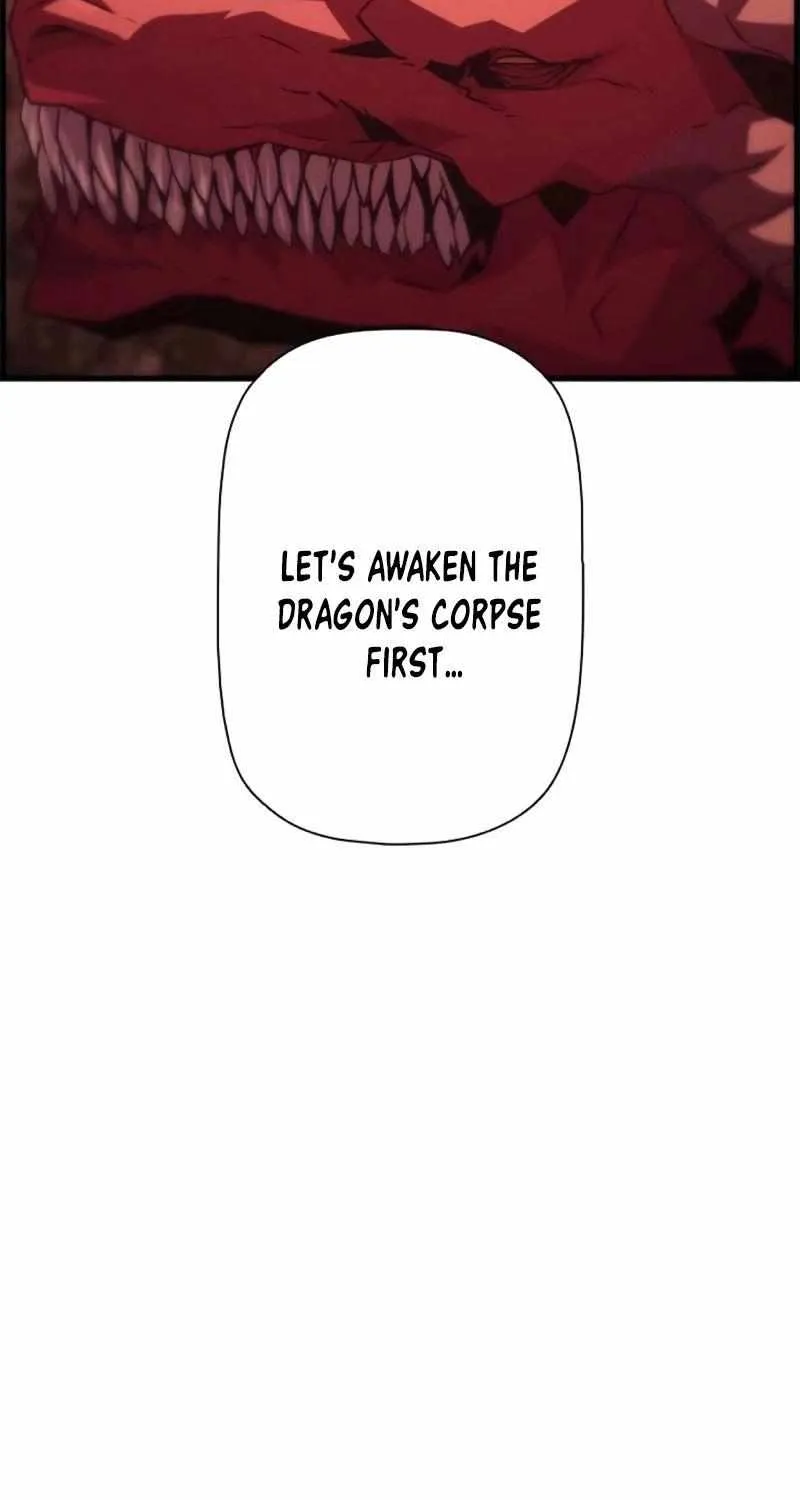 Read Necromancer’s Evolutionary Traits chapter 81 image 76 on Lezhin