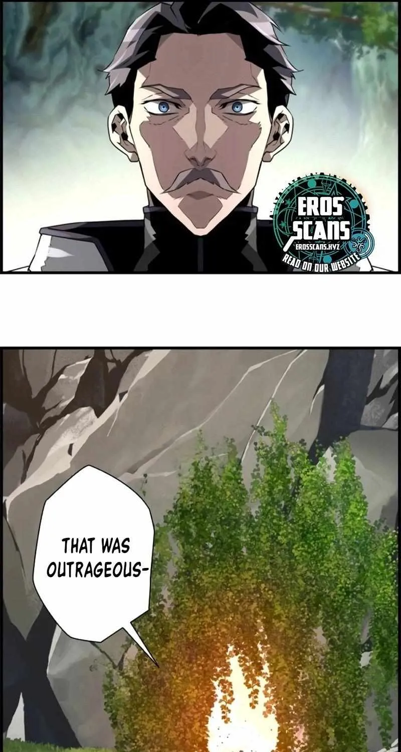 Read Necromancer’s Evolutionary Traits chapter 81 image 78 on Lezhin