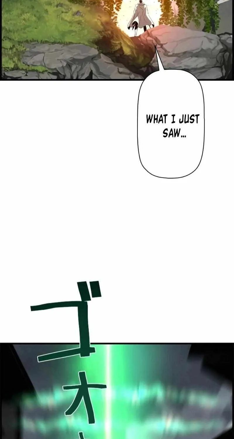 Read Necromancer’s Evolutionary Traits chapter 81 image 79 on Lezhin
