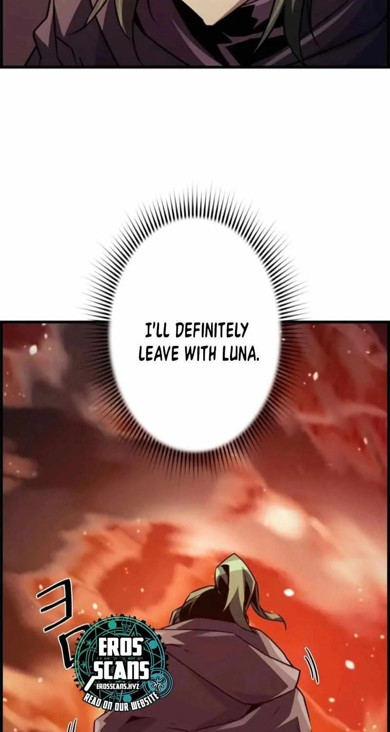 Read Necromancer’s Evolutionary Traits chapter 81 image 8 on Lezhin