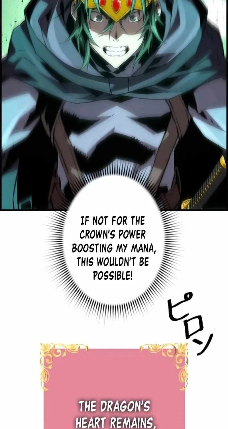 Read Necromancer’s Evolutionary Traits chapter 81 image 81 on Lezhin