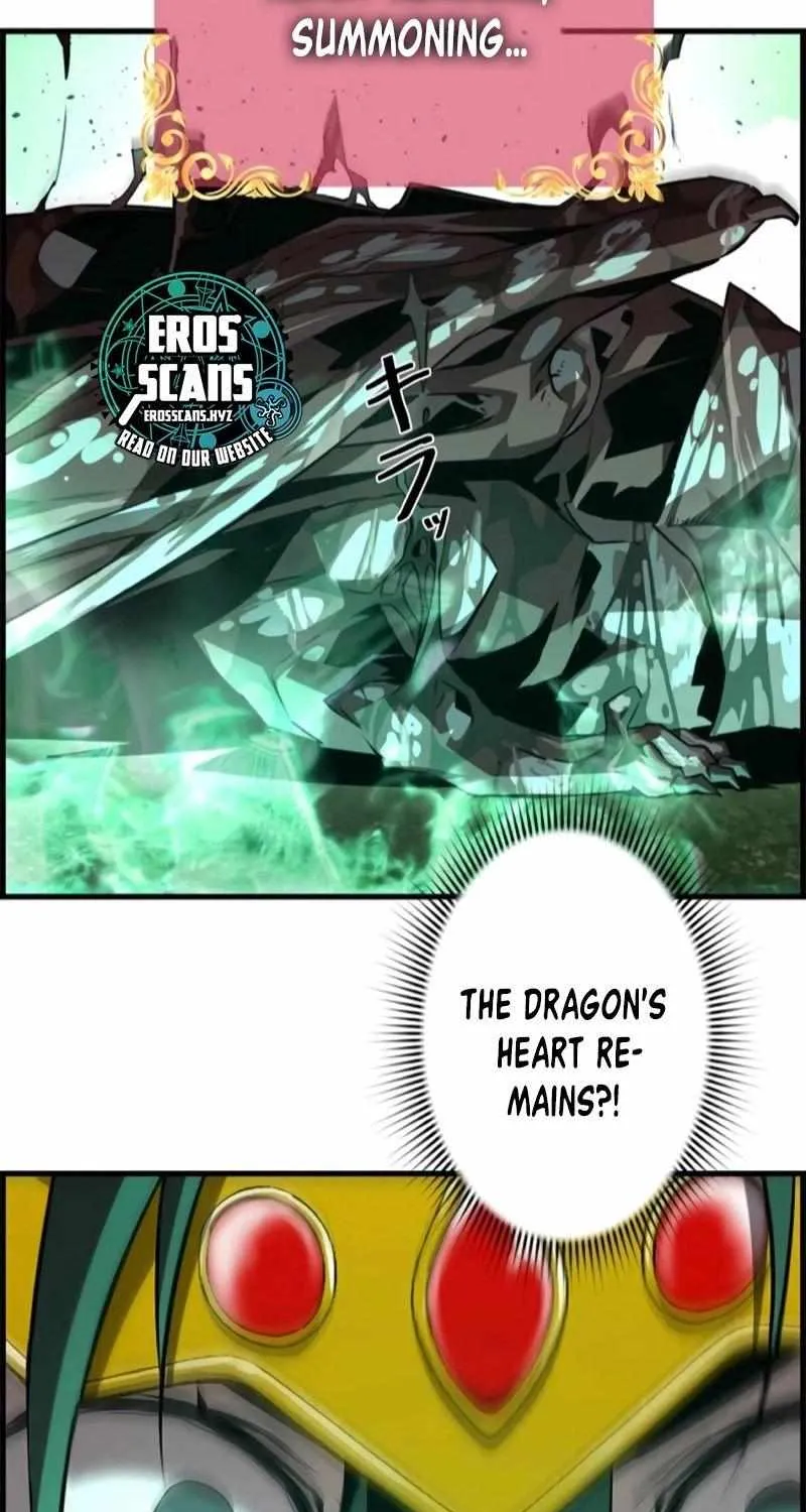 Read Necromancer’s Evolutionary Traits chapter 81 image 82 on Lezhin