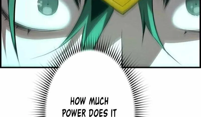 Read Necromancer’s Evolutionary Traits chapter 81 image 83 on Lezhin
