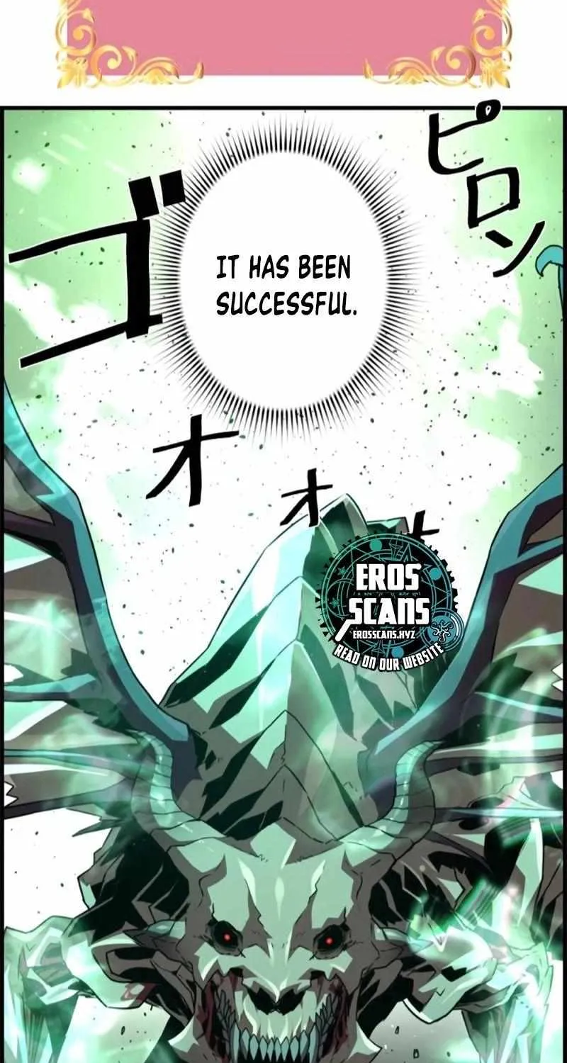Read Necromancer’s Evolutionary Traits chapter 81 image 86 on Lezhin