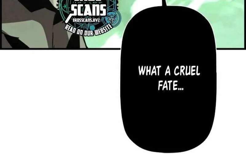 Read Necromancer’s Evolutionary Traits chapter 81 image 89 on Lezhin