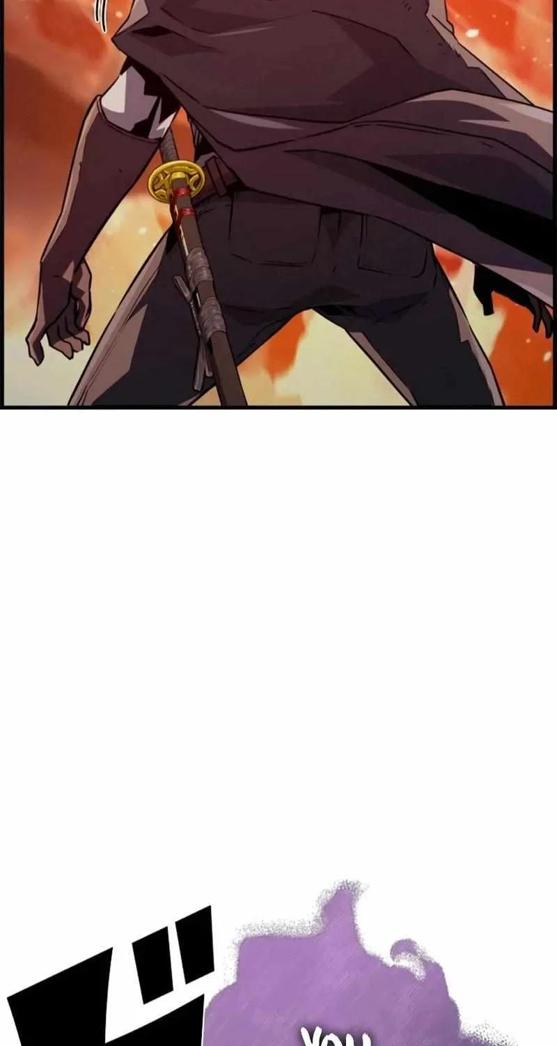 Read Necromancer’s Evolutionary Traits chapter 81 image 9 on Lezhin