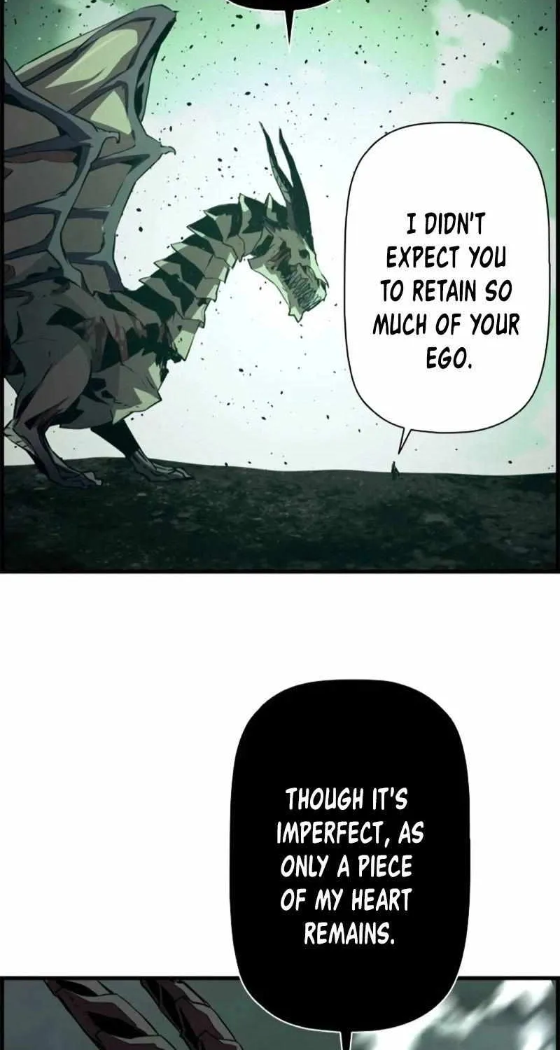 Read Necromancer’s Evolutionary Traits chapter 81 image 91 on Lezhin