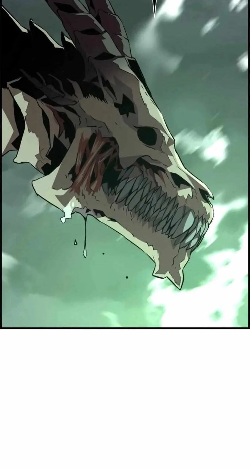 Read Necromancer’s Evolutionary Traits chapter 81 image 92 on Lezhin