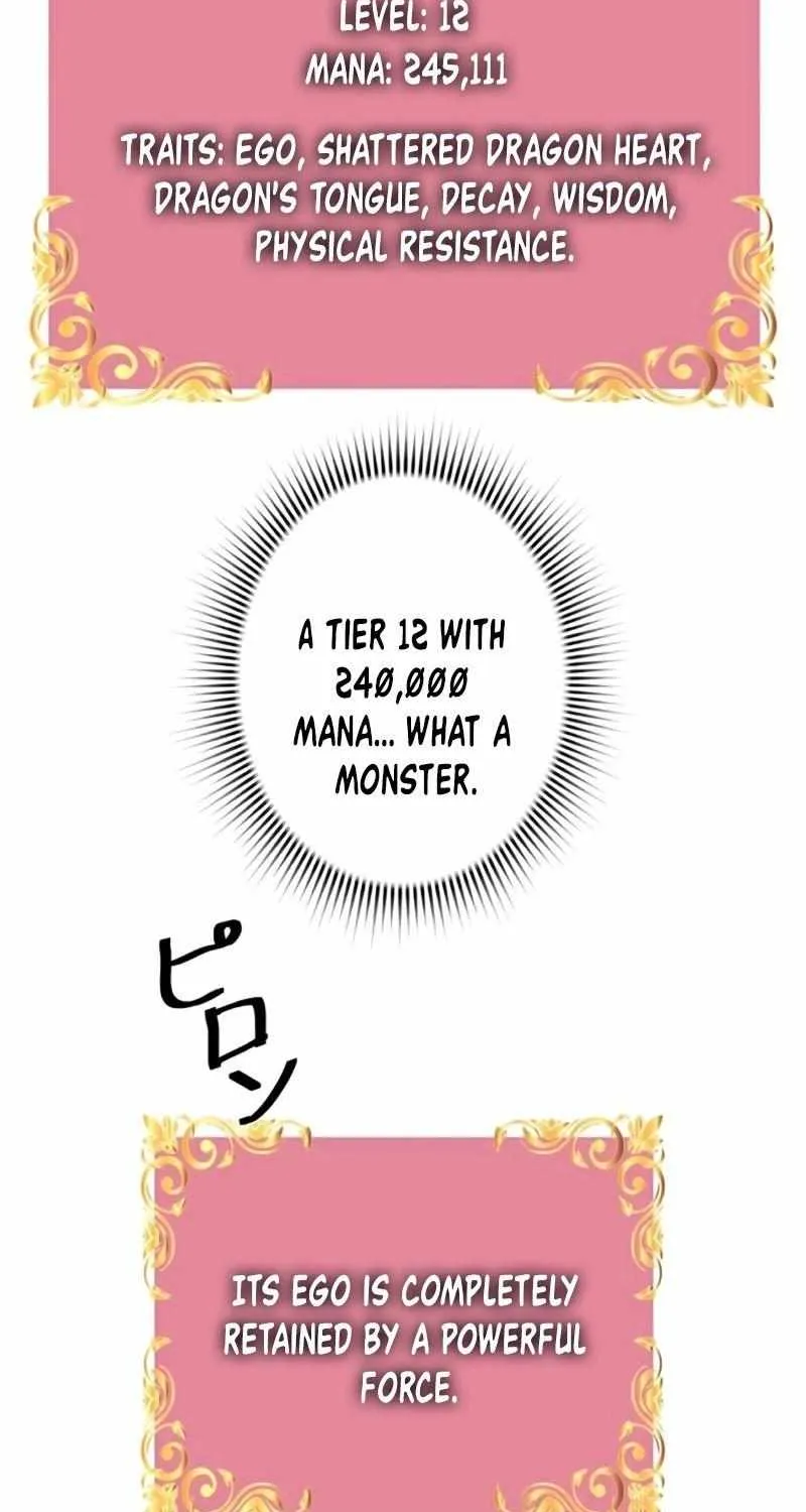 Read Necromancer’s Evolutionary Traits chapter 81 image 94 on Lezhin