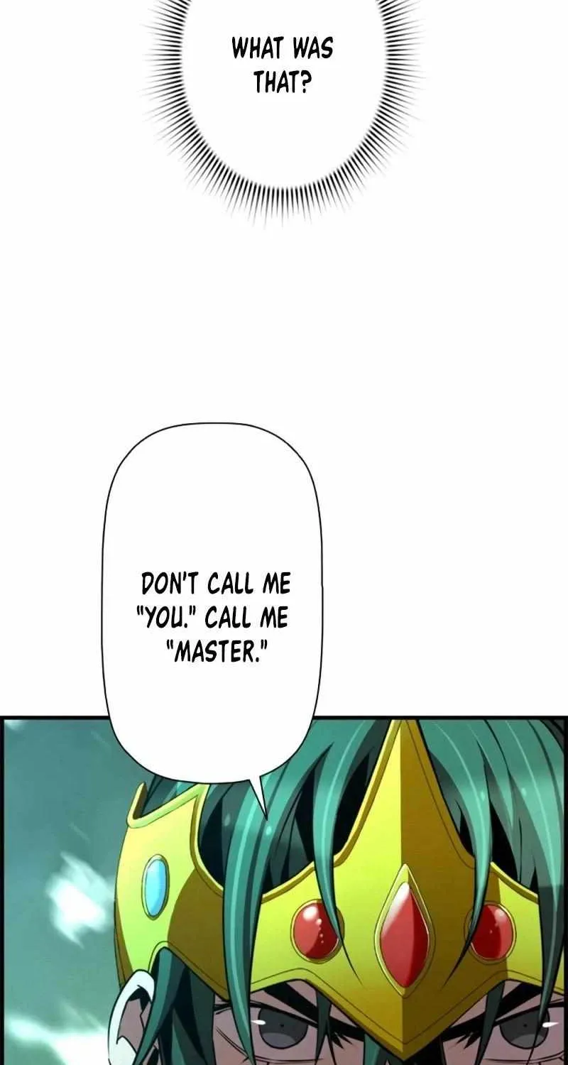 Read Necromancer’s Evolutionary Traits chapter 81 image 97 on Lezhin