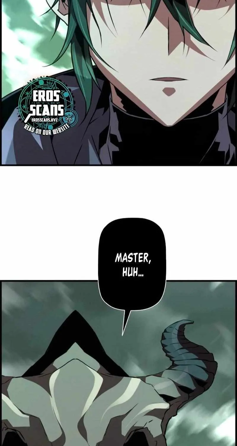 Read Necromancer’s Evolutionary Traits chapter 81 image 98 on Lezhin