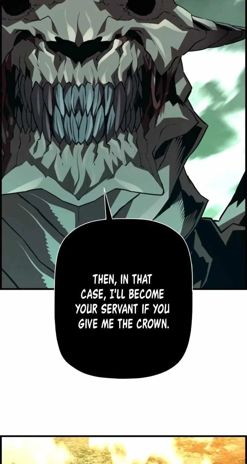 Read Necromancer’s Evolutionary Traits chapter 81 image 99 on Lezhin