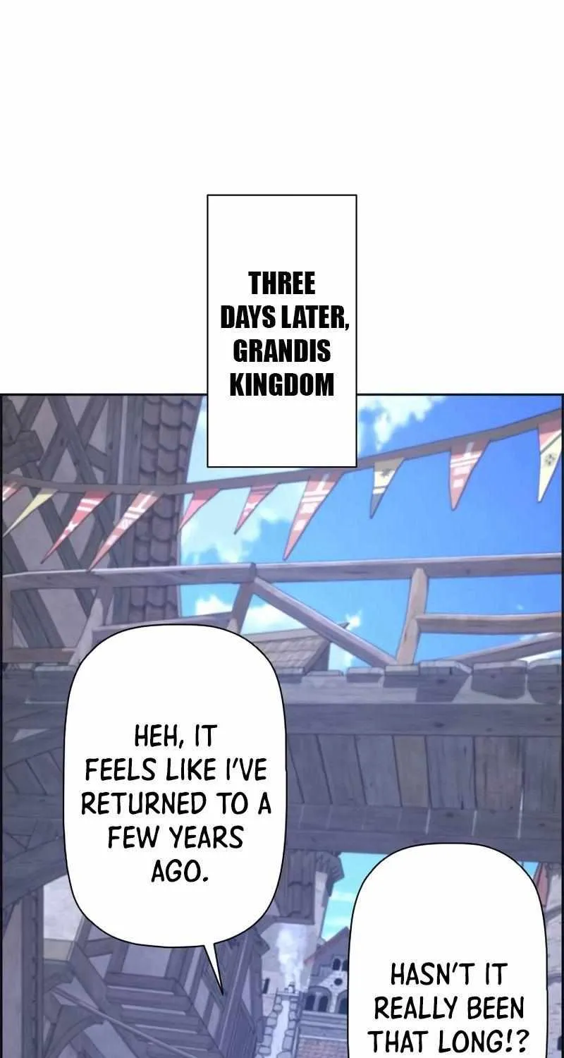 Read Necromancer’s Evolutionary Traits chapter 82 image 1 on Lezhin