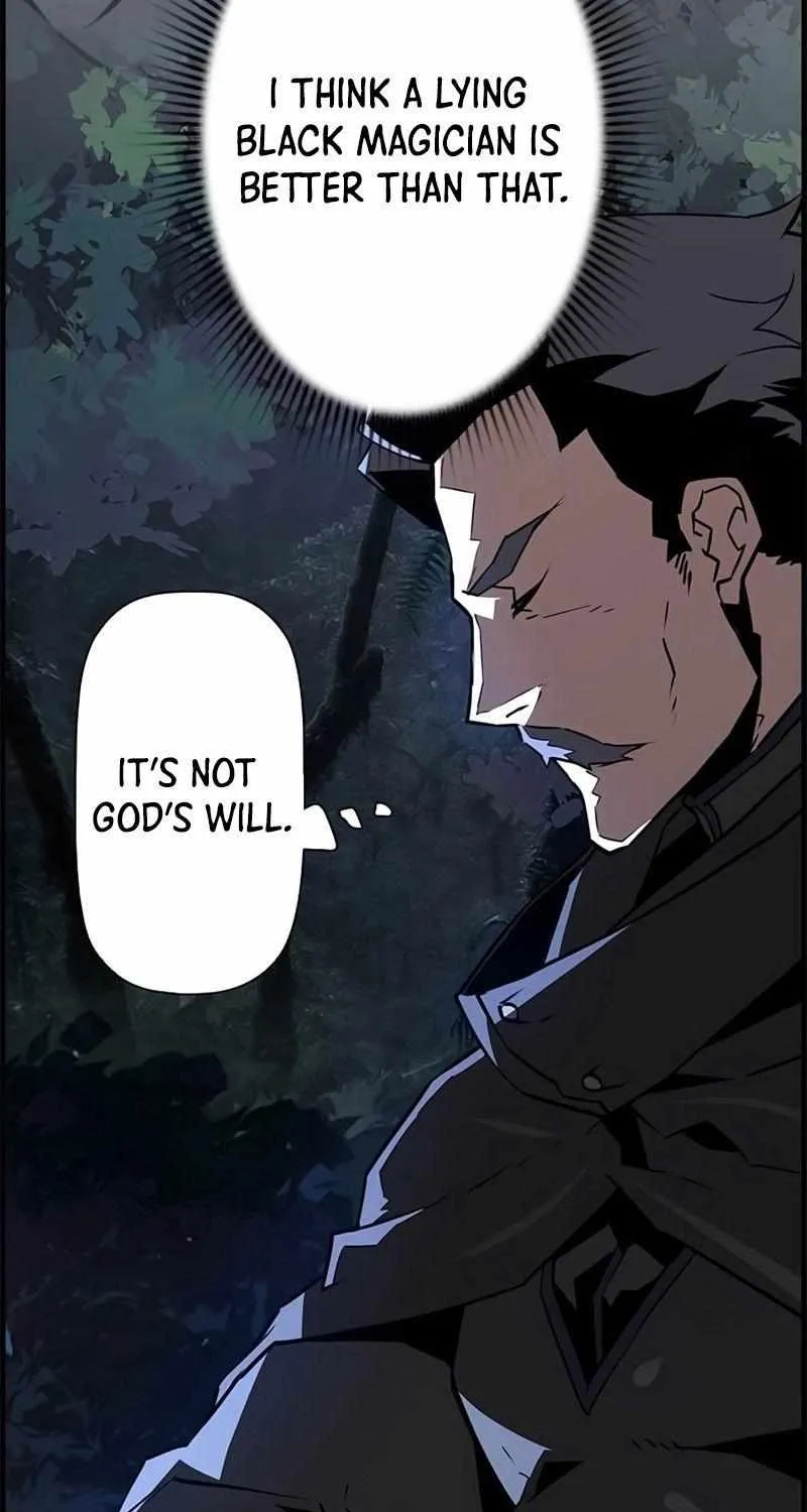 Read Necromancer’s Evolutionary Traits chapter 82 image 100 on Lezhin