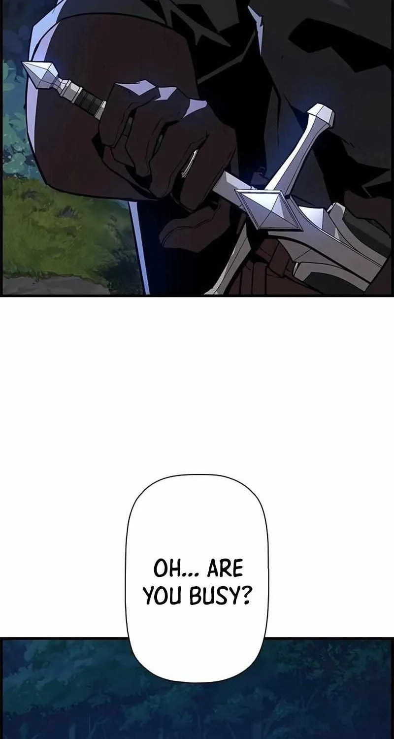 Read Necromancer’s Evolutionary Traits chapter 82 image 101 on Lezhin
