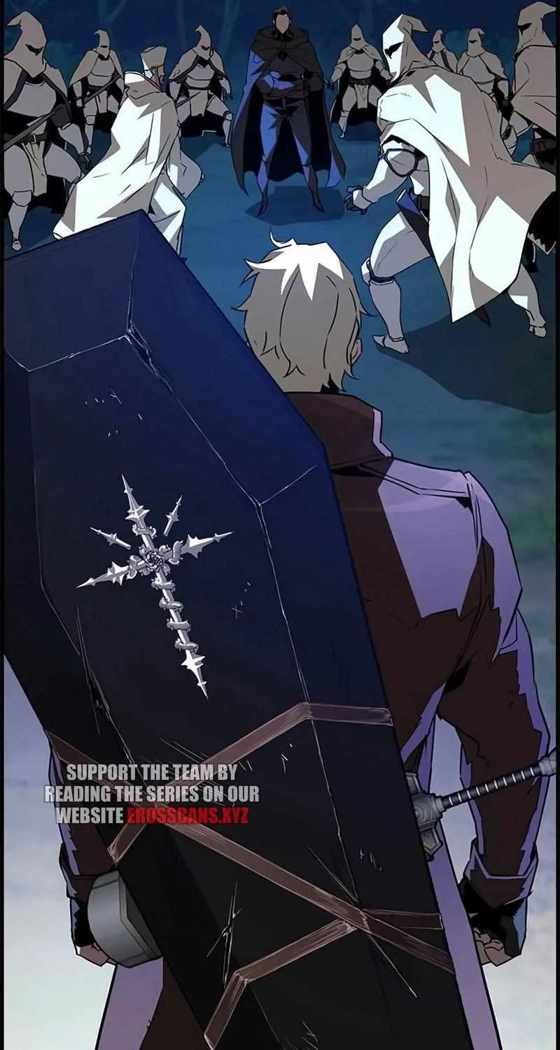 Read Necromancer’s Evolutionary Traits chapter 82 image 102 on Lezhin