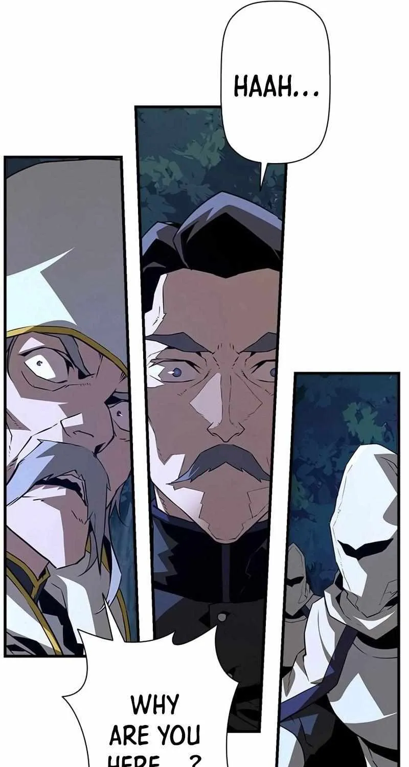 Read Necromancer’s Evolutionary Traits chapter 82 image 104 on Lezhin
