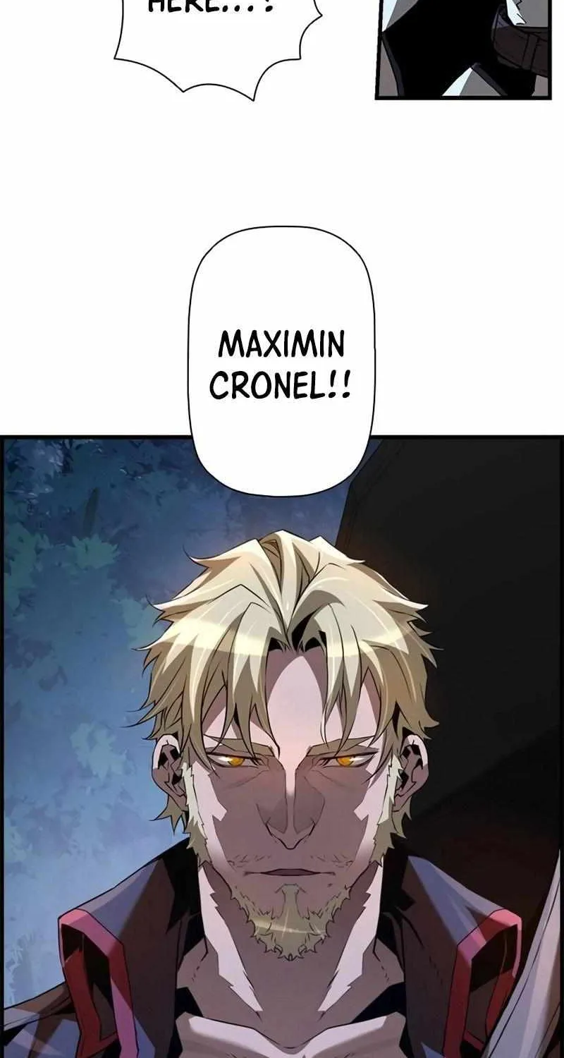 Read Necromancer’s Evolutionary Traits chapter 82 image 105 on Lezhin