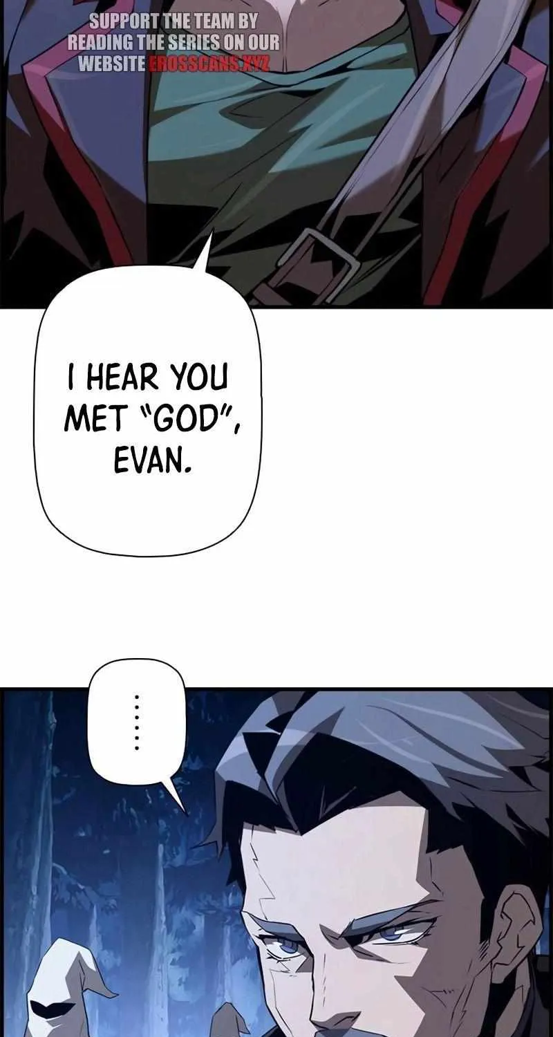 Read Necromancer’s Evolutionary Traits chapter 82 image 106 on Lezhin