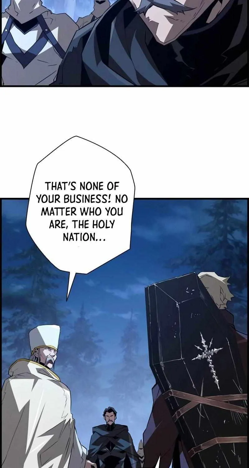 Read Necromancer’s Evolutionary Traits chapter 82 image 107 on Lezhin