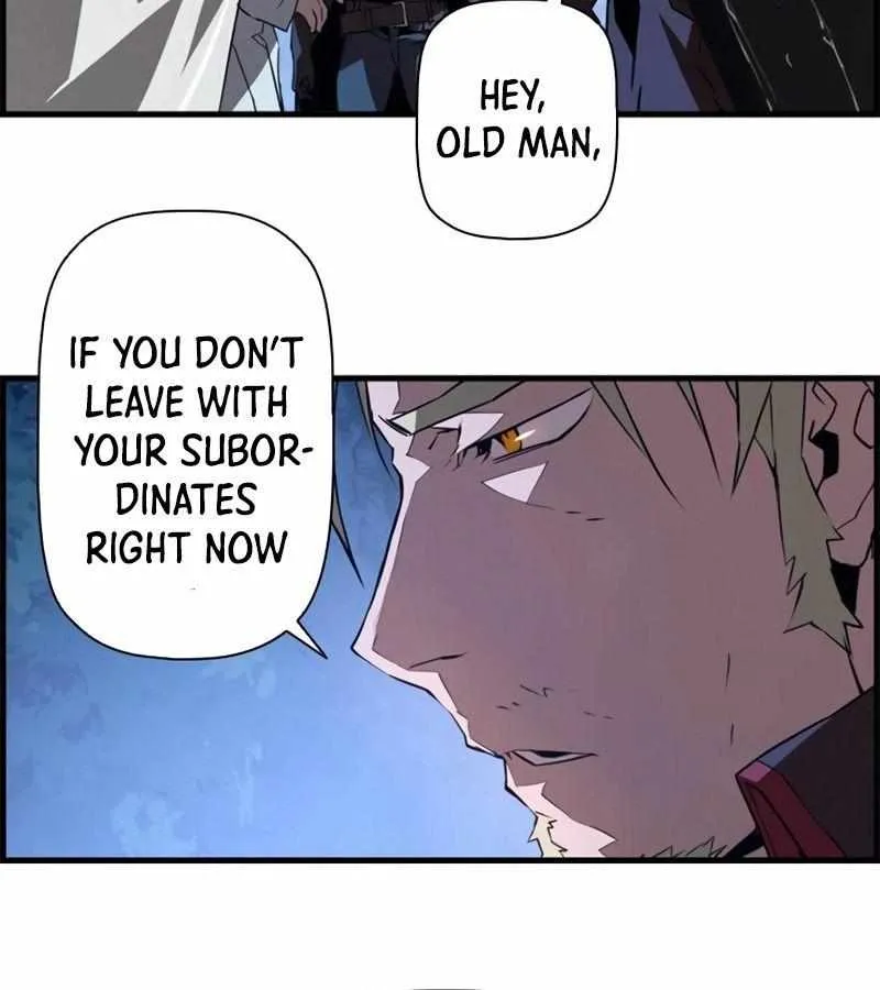 Read Necromancer’s Evolutionary Traits chapter 82 image 108 on Lezhin