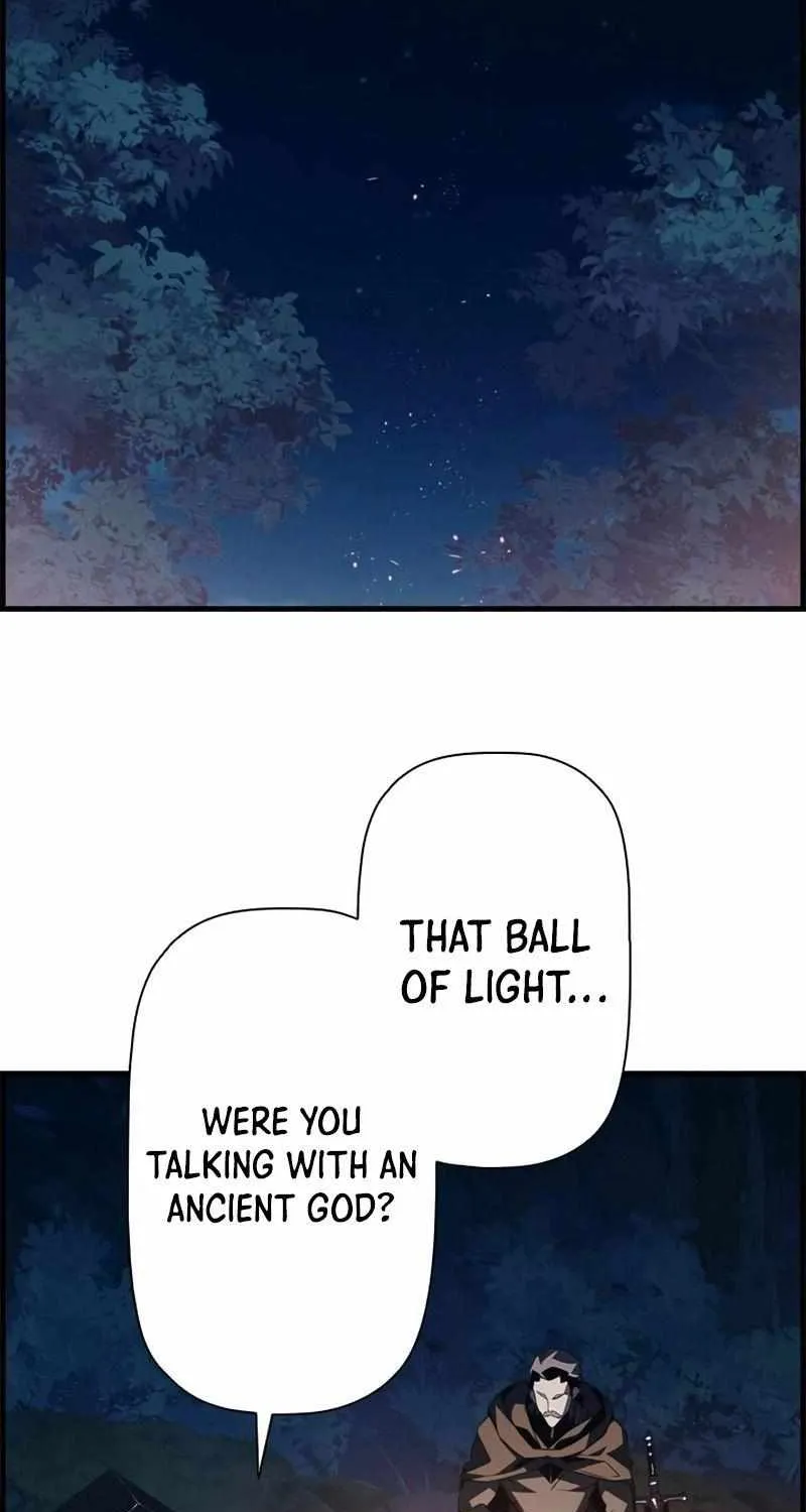 Read Necromancer’s Evolutionary Traits chapter 82 image 111 on Lezhin