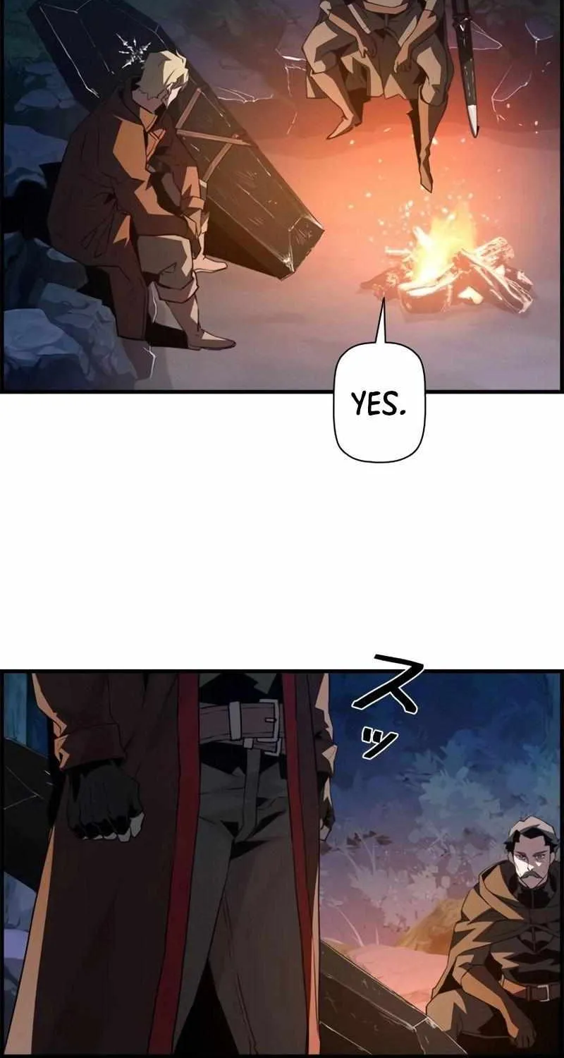 Read Necromancer’s Evolutionary Traits chapter 82 image 112 on Lezhin