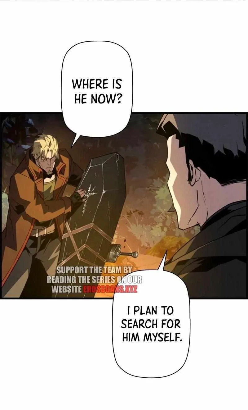 Read Necromancer’s Evolutionary Traits chapter 82 image 113 on Lezhin