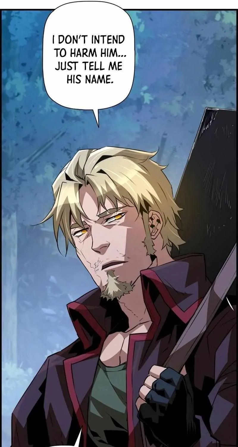 Read Necromancer’s Evolutionary Traits chapter 82 image 114 on Lezhin
