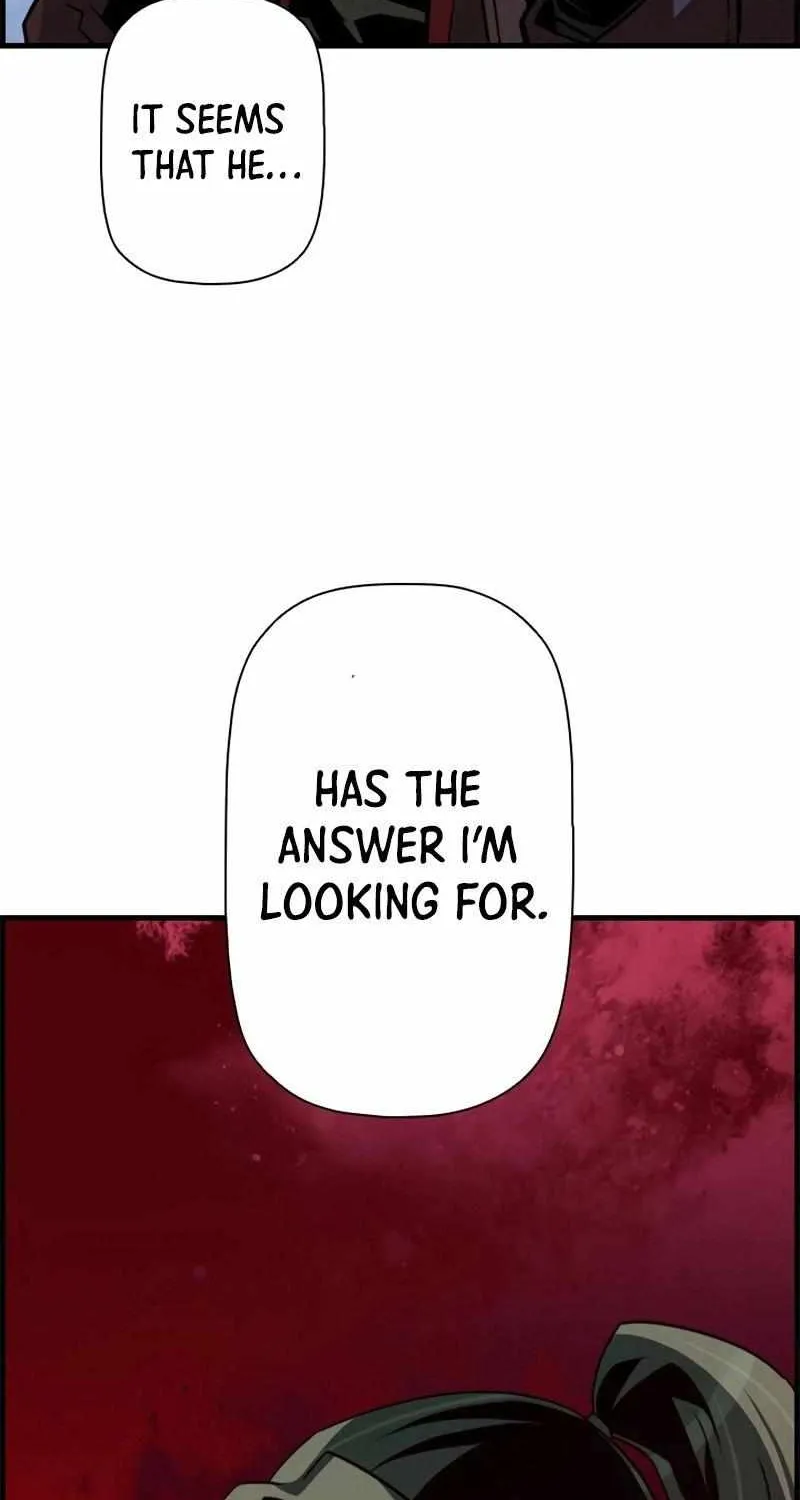 Read Necromancer’s Evolutionary Traits chapter 82 image 115 on Lezhin