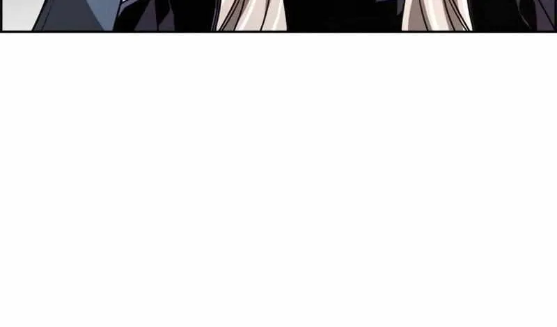 Read Necromancer’s Evolutionary Traits chapter 82 image 12 on Lezhin
