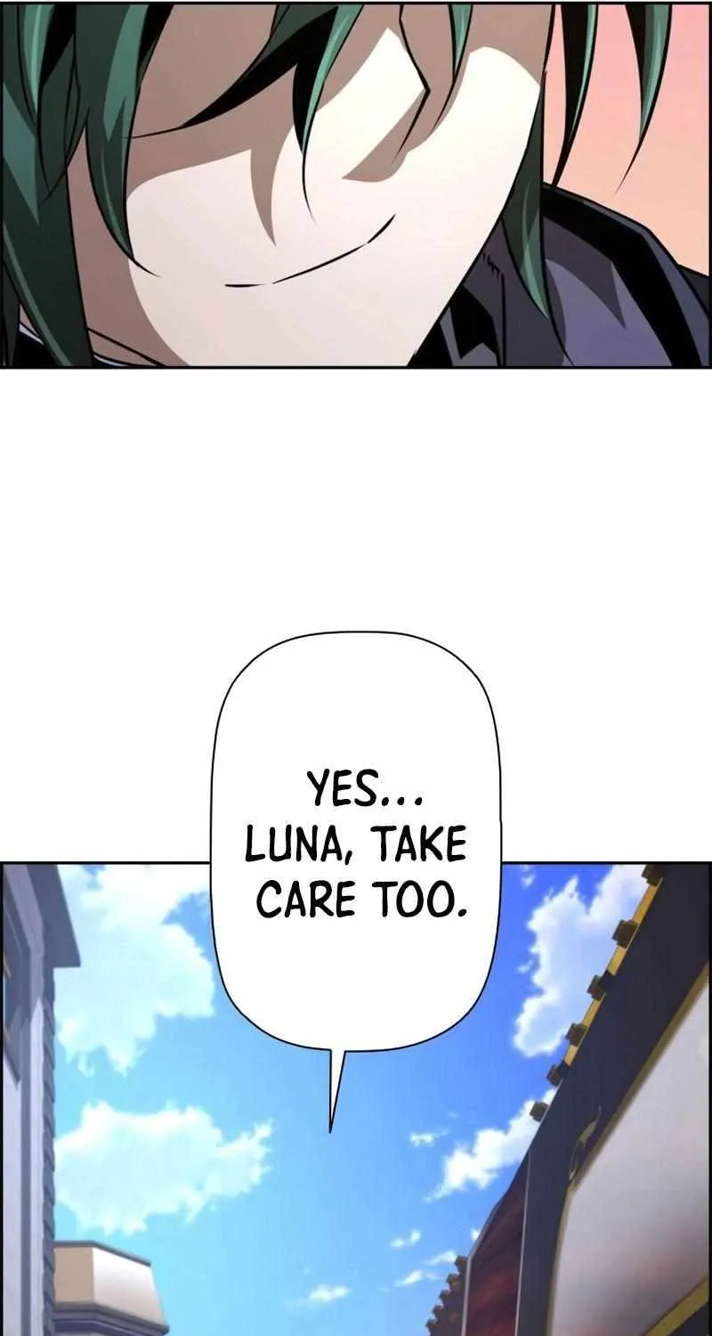 Read Necromancer’s Evolutionary Traits chapter 82 image 13 on Lezhin