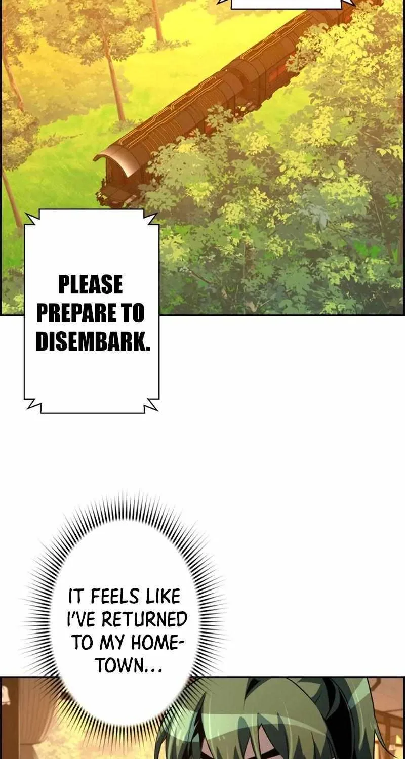 Read Necromancer’s Evolutionary Traits chapter 82 image 16 on Lezhin