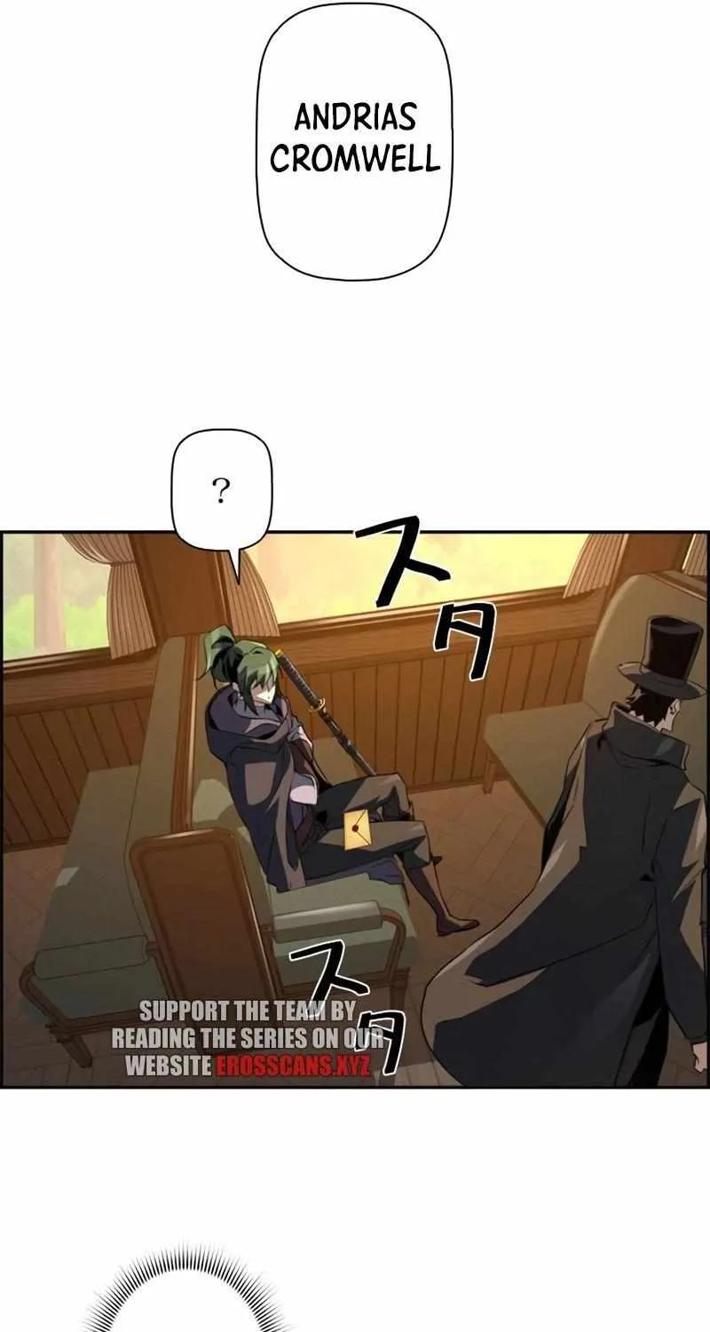 Read Necromancer’s Evolutionary Traits chapter 82 image 19 on Lezhin