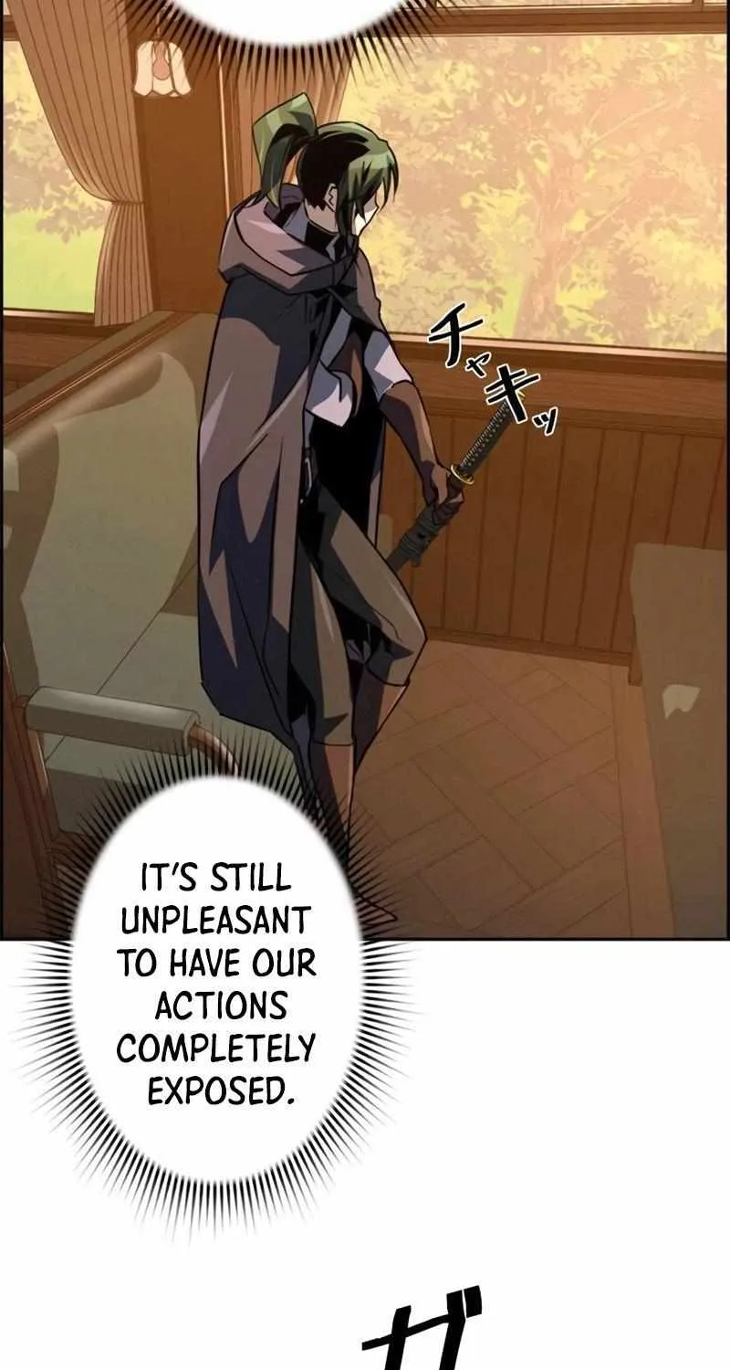 Read Necromancer’s Evolutionary Traits chapter 82 image 23 on Lezhin
