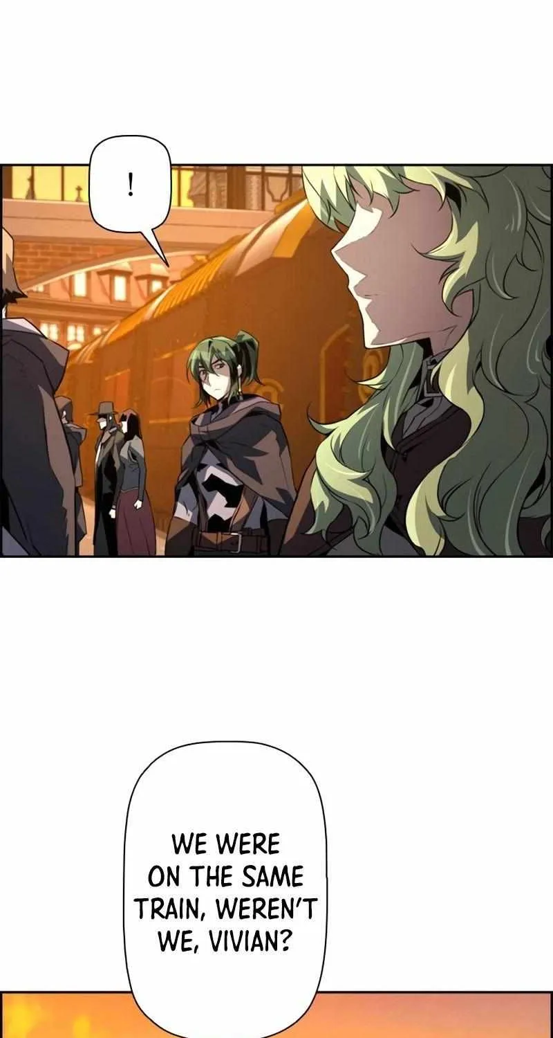 Read Necromancer’s Evolutionary Traits chapter 82 image 26 on Lezhin