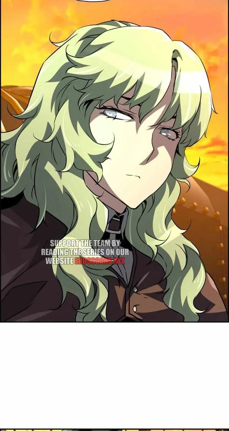 Read Necromancer’s Evolutionary Traits chapter 82 image 27 on Lezhin