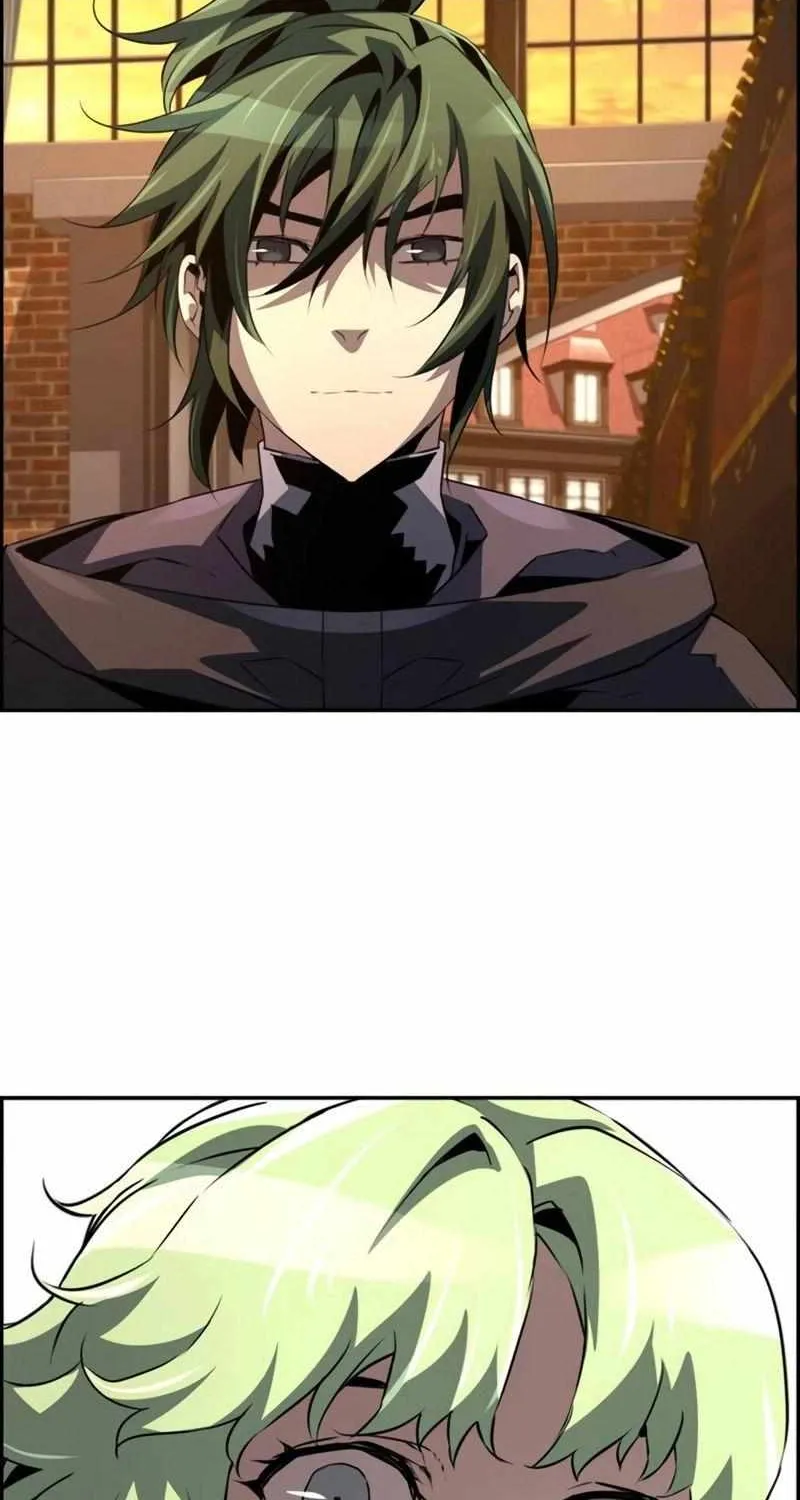 Read Necromancer’s Evolutionary Traits chapter 82 image 28 on Lezhin