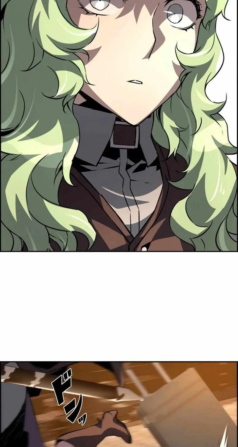 Read Necromancer’s Evolutionary Traits chapter 82 image 29 on Lezhin