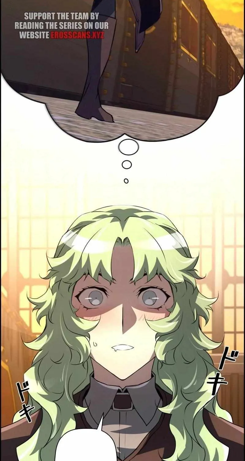 Read Necromancer’s Evolutionary Traits chapter 82 image 32 on Lezhin
