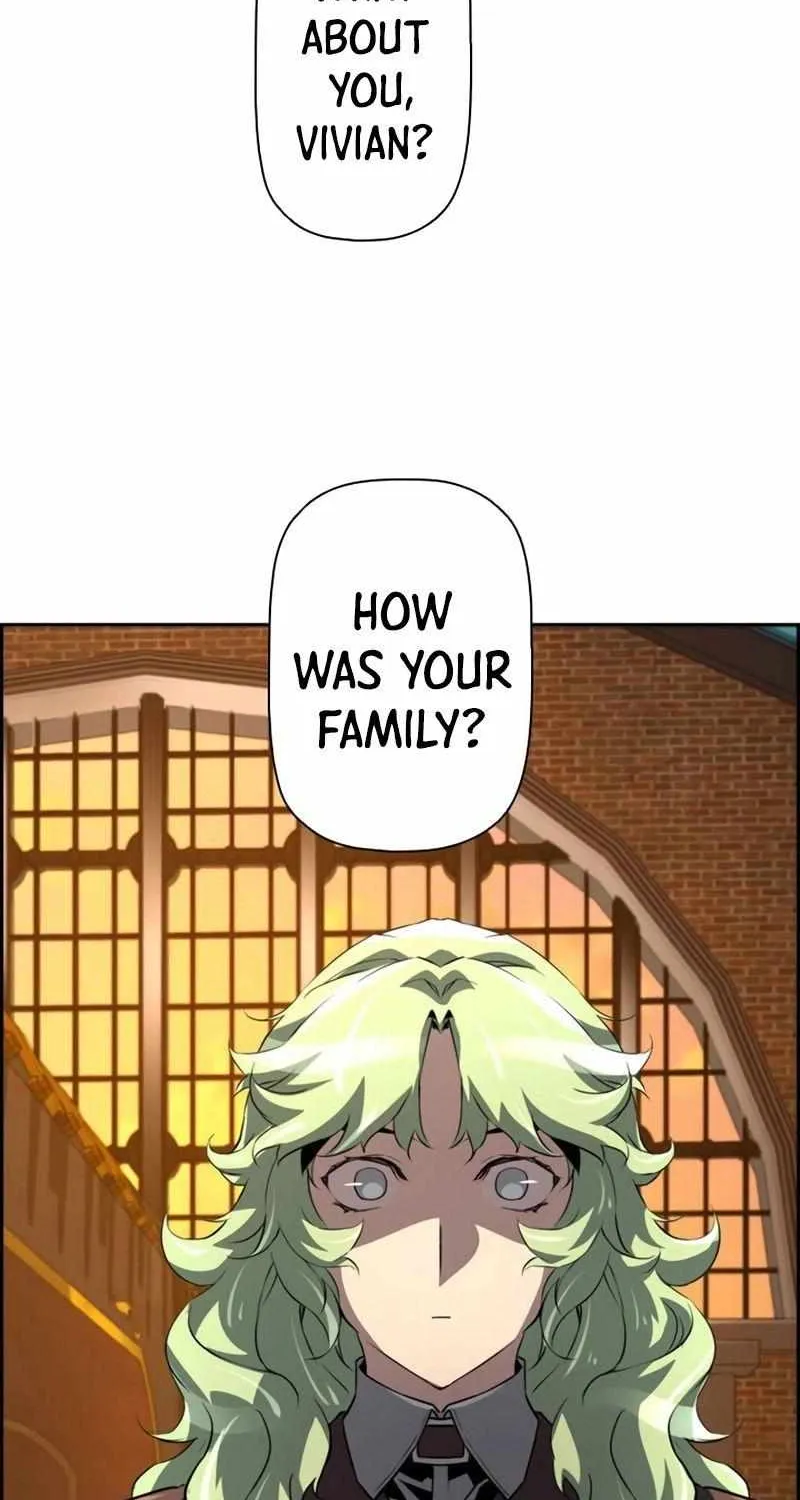 Read Necromancer’s Evolutionary Traits chapter 82 image 34 on Lezhin
