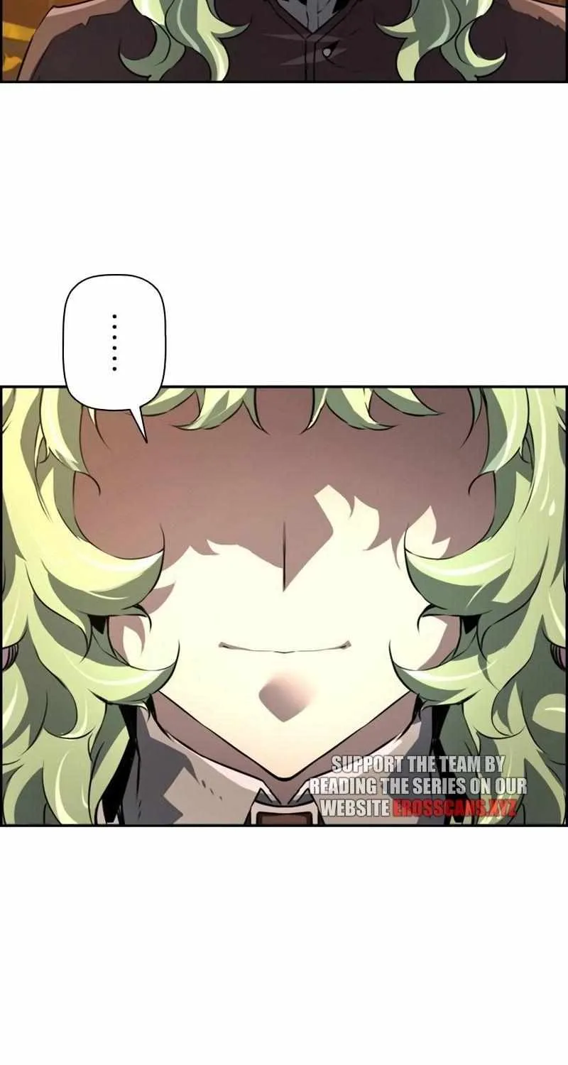 Read Necromancer’s Evolutionary Traits chapter 82 image 35 on Lezhin