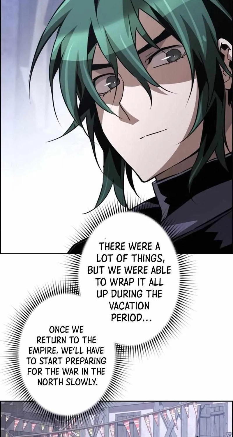 Read Necromancer’s Evolutionary Traits chapter 82 image 4 on Lezhin
