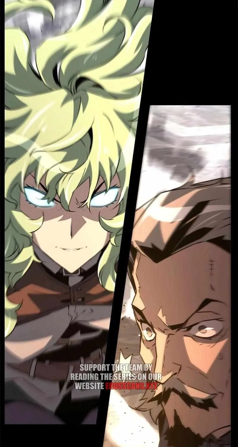 Read Necromancer’s Evolutionary Traits chapter 82 image 41 on Lezhin