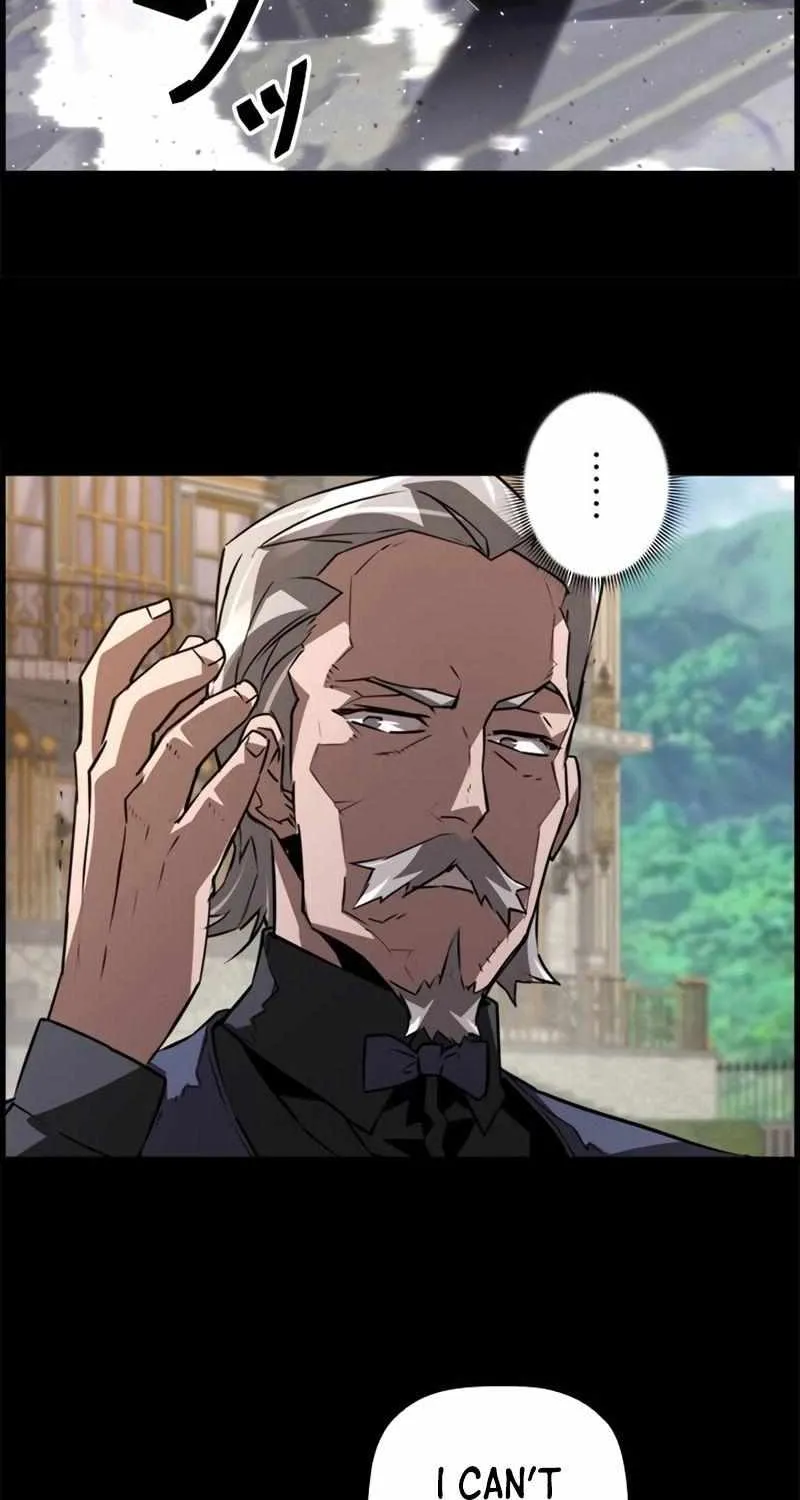 Read Necromancer’s Evolutionary Traits chapter 82 image 45 on Lezhin