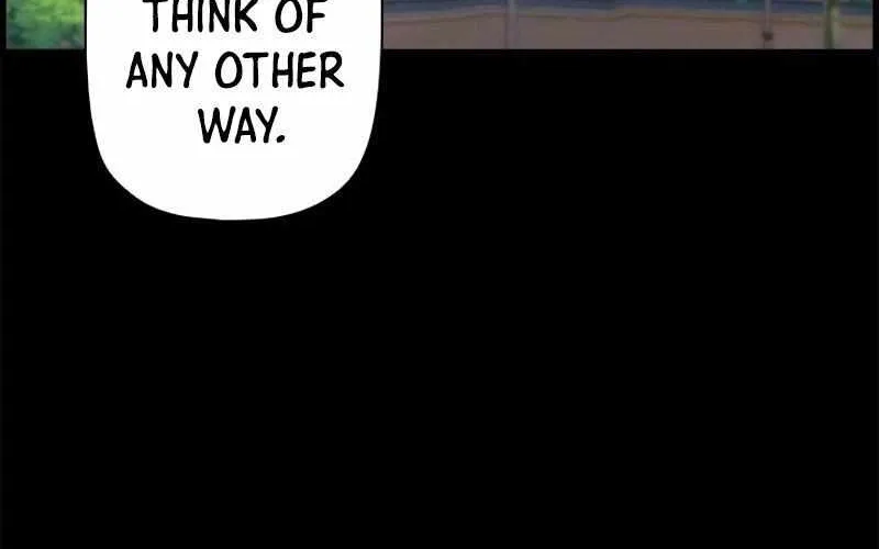 Read Necromancer’s Evolutionary Traits chapter 82 image 48 on Lezhin