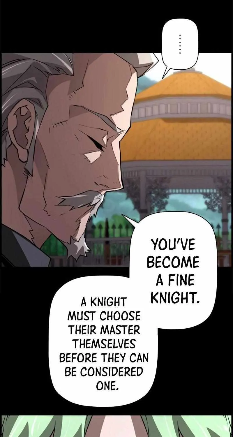 Read Necromancer’s Evolutionary Traits chapter 82 image 49 on Lezhin