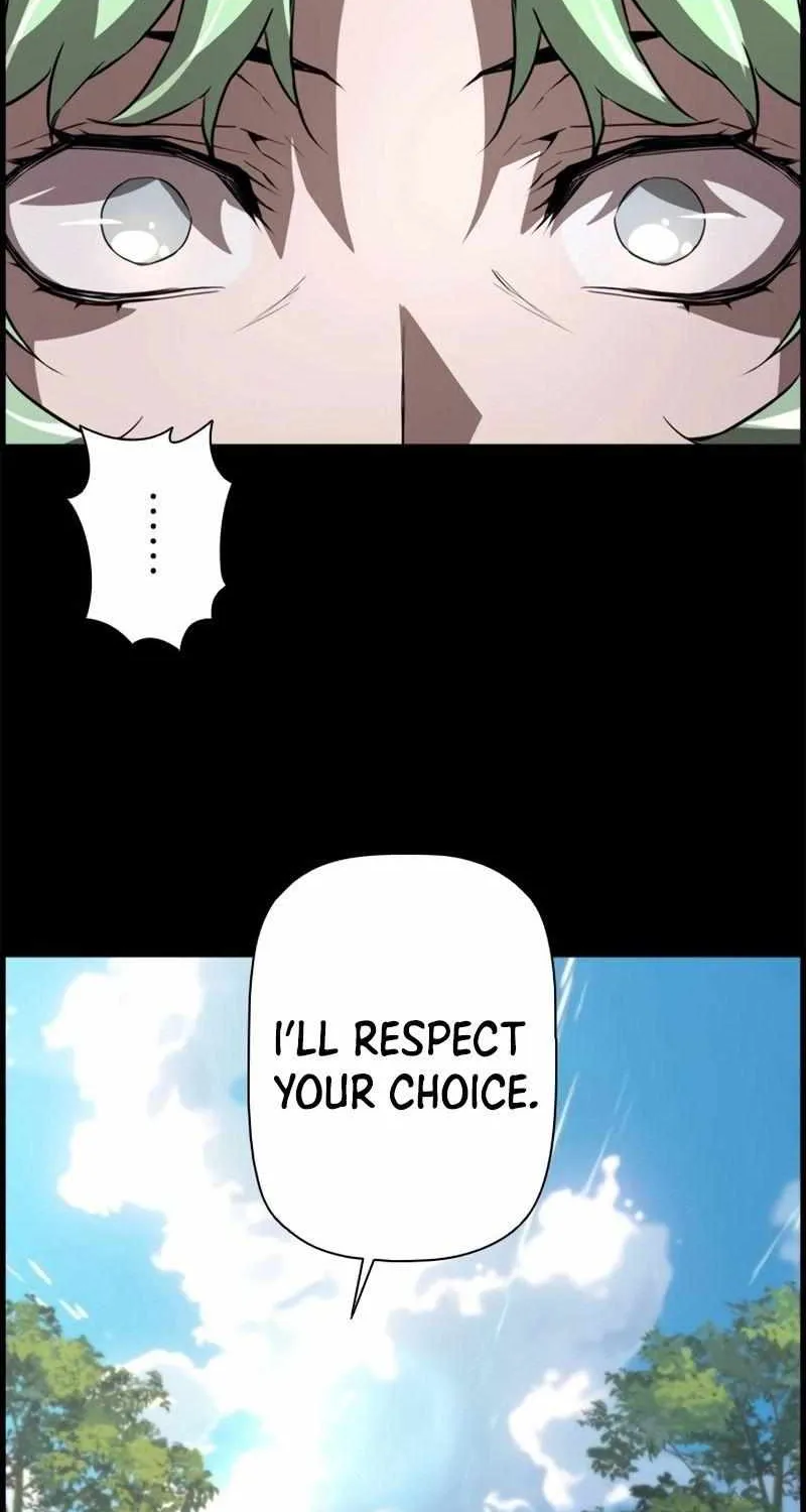 Read Necromancer’s Evolutionary Traits chapter 82 image 50 on Lezhin