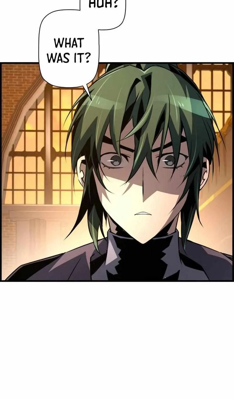 Read Necromancer’s Evolutionary Traits chapter 82 image 53 on Lezhin