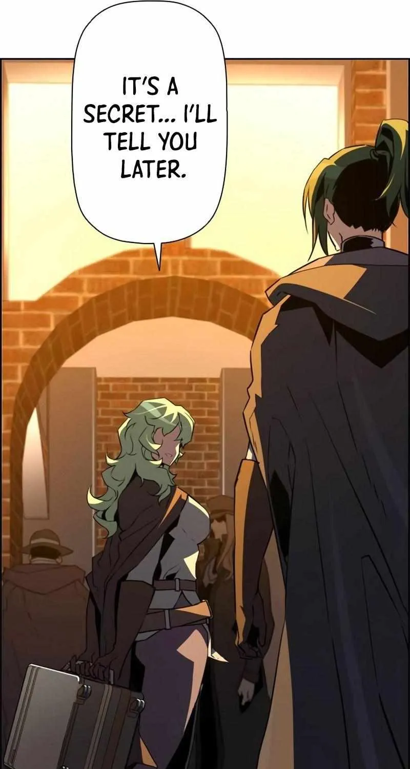 Read Necromancer’s Evolutionary Traits chapter 82 image 54 on Lezhin